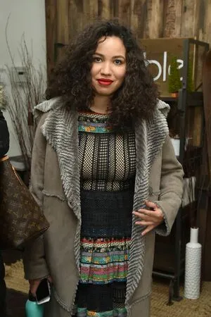Jurnee Smollett OnlyFans Leaked Free Thumbnail Picture - #kMHHDPhSiP