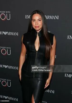 Jurnee Smollett OnlyFans Leaked Free Thumbnail Picture - #kU7vJs0o0g