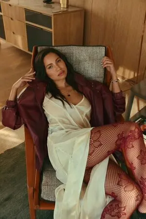 Jurnee Smollett OnlyFans Leaked Free Thumbnail Picture - #kiiUekxNkz