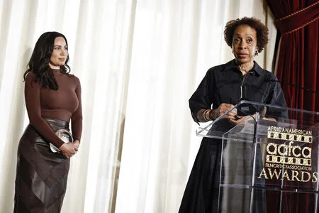 Jurnee Smollett OnlyFans Leaked Free Thumbnail Picture - #kqvbXd1lYH