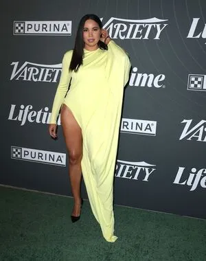 Jurnee Smollett OnlyFans Leaked Free Thumbnail Picture - #lWcb1IZZ3i