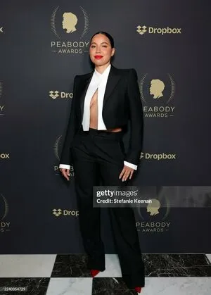 Jurnee Smollett OnlyFans Leaked Free Thumbnail Picture - #mHeybg0F39