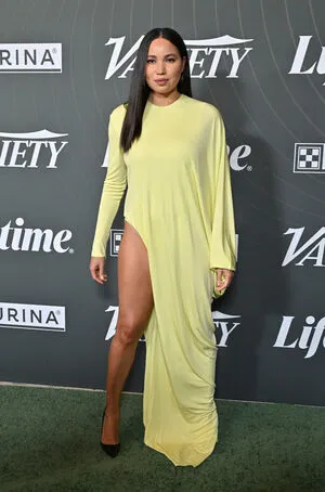 Jurnee Smollett OnlyFans Leaked Free Thumbnail Picture - #nbX7X0CP3i