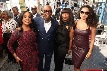 Jurnee Smollett OnlyFans Leaked Free Thumbnail Picture - #oF6DH6JMIH