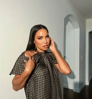 Jurnee Smollett OnlyFans Leaked Free Thumbnail Picture - #obBtoFn6UH