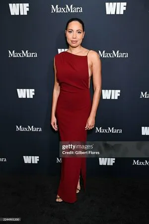 Jurnee Smollett OnlyFans Leaked Free Thumbnail Picture - #oh5MD3ZlZe