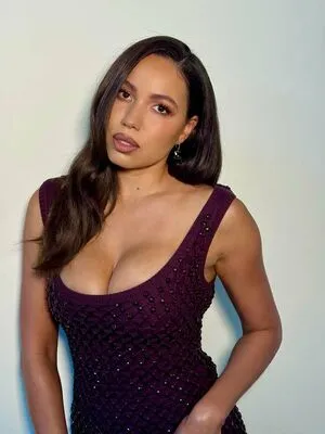 Jurnee Smollett OnlyFans Leaked Free Thumbnail Picture - #ojDLu770qO