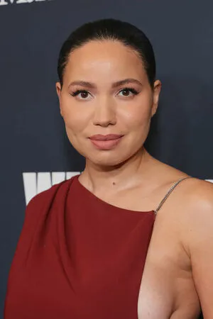 Jurnee Smollett OnlyFans Leaked Free Thumbnail Picture - #p1XxrdmuXm