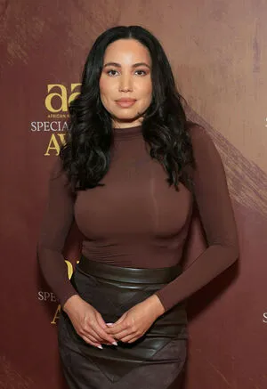 Jurnee Smollett OnlyFans Leaked Free Thumbnail Picture - #p5A1Nhbb1q