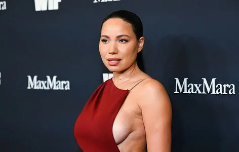 Jurnee Smollett OnlyFans Leaked Free Thumbnail Picture - #p9wpHJ2JTq