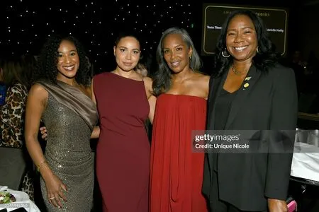 Jurnee Smollett OnlyFans Leaked Free Thumbnail Picture - #pM8V0urQTQ