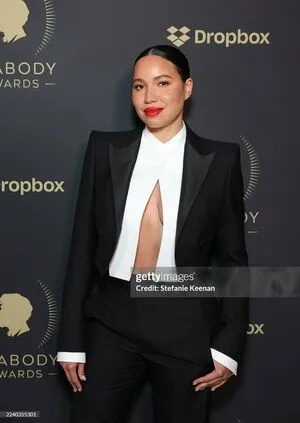 Jurnee Smollett OnlyFans Leaked Free Thumbnail Picture - #pTbhYDl1BB