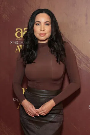 Jurnee Smollett OnlyFans Leaked Free Thumbnail Picture - #pvpvBYUz1R