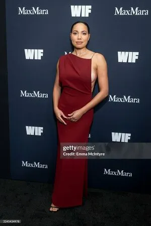 Jurnee Smollett OnlyFans Leaked Free Thumbnail Picture - #qBggtvV31f