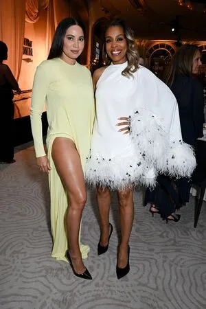 Jurnee Smollett OnlyFans Leaked Free Thumbnail Picture - #rGRoqJIf1Z