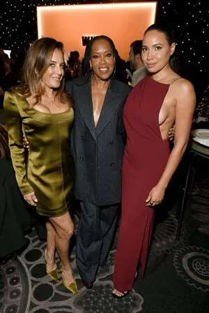 Jurnee Smollett OnlyFans Leaked Free Thumbnail Picture - #rPJbSGNq6I