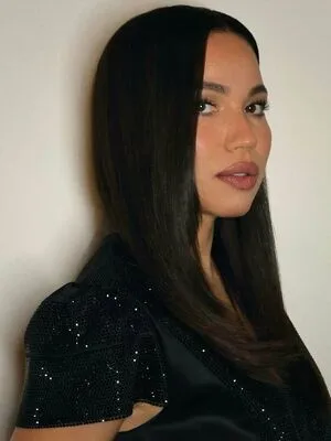 Jurnee Smollett OnlyFans Leaked Free Thumbnail Picture - #re7Ia6hxc5