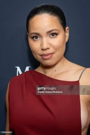 Jurnee Smollett OnlyFans Leaked Free Thumbnail Picture - #rjOcFgc1We