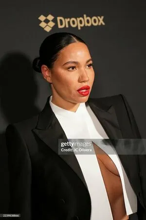 Jurnee Smollett OnlyFans Leaked Free Thumbnail Picture - #sriM37cAfq