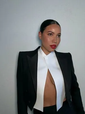 Jurnee Smollett OnlyFans Leaked Free Thumbnail Picture - #tDOuRgHi93