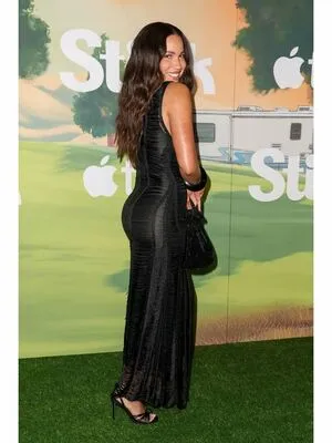 Jurnee Smollett OnlyFans Leaked Free Thumbnail Picture - #tEaqyuRGTW