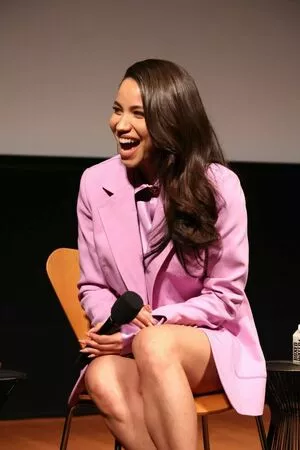 Jurnee Smollett OnlyFans Leaked Free Thumbnail Picture - #tFyZm3616j