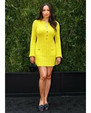 Jurnee Smollett OnlyFans Leaked Free Thumbnail Picture - #tPENw3YS1Z