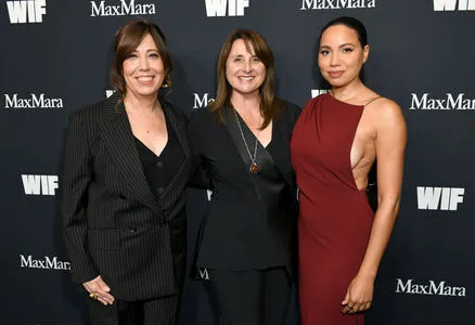 Jurnee Smollett OnlyFans Leaked Free Thumbnail Picture - #tPXttn5MDU