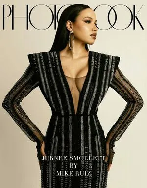 Jurnee Smollett OnlyFans Leaked Free Thumbnail Picture - #tY5K0ZvPtI