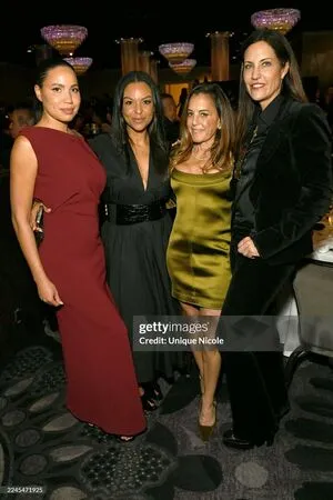 Jurnee Smollett OnlyFans Leaked Free Thumbnail Picture - #tqA6XgCTwo