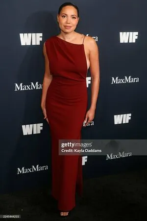 Jurnee Smollett OnlyFans Leaked Free Thumbnail Picture - #tvlEYlucJY