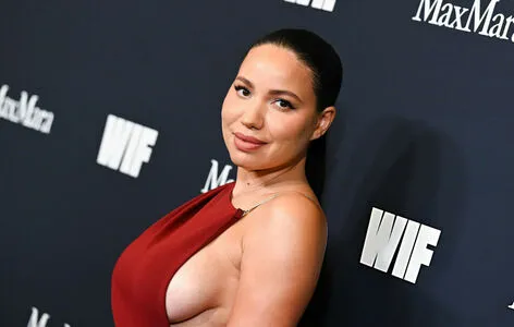 Jurnee Smollett OnlyFans Leaked Free Thumbnail Picture - #twyxwdDHXH
