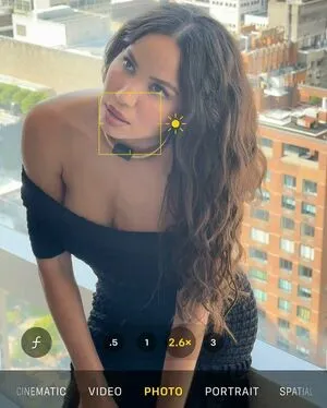 Jurnee Smollett OnlyFans Leaked Free Thumbnail Picture - #tzHGHOsZYT