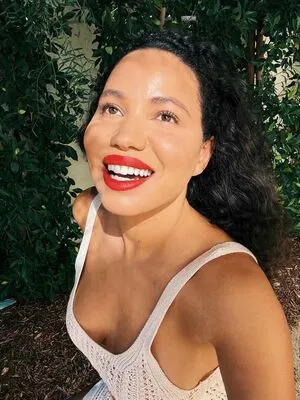 Jurnee Smollett OnlyFans Leaked Free Thumbnail Picture - #ubXtLoCWZo