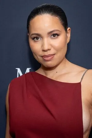 Jurnee Smollett OnlyFans Leaked Free Thumbnail Picture - #vEkbCf7y77