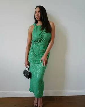 Jurnee Smollett OnlyFans Leaked Free Thumbnail Picture - #vsH3HILMls