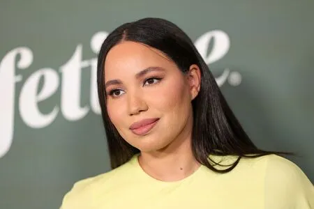 Jurnee Smollett OnlyFans Leaked Free Thumbnail Picture - #y1Zm82M57q