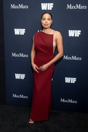 Jurnee Smollett OnlyFans Leaked Free Thumbnail Picture - #y9sdwigdY4