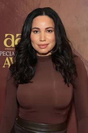 Jurnee Smollett OnlyFans Leaked Free Thumbnail Picture - #yhOrFuCLqZ