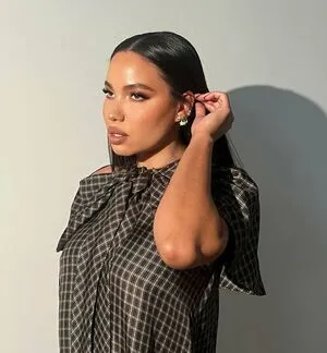 Jurnee Smollett OnlyFans Leaked Free Thumbnail Picture - #yxSl3g3K9x