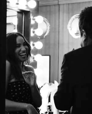 Jurnee Smollett OnlyFans Leaked Free Thumbnail Picture - #zBinxWLFXv