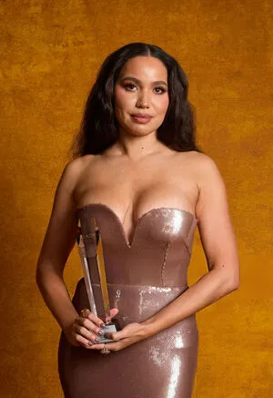 Jurnee Smollett OnlyFans Leaked Free Thumbnail Picture - #zHvOEF58eX
