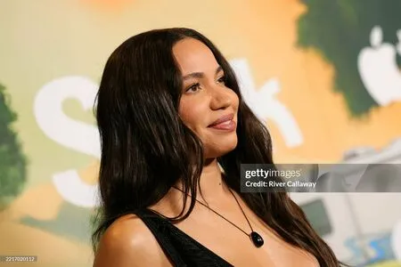 Jurnee Smollett OnlyFans Leaked Free Thumbnail Picture - #zsqu9UUjHX
