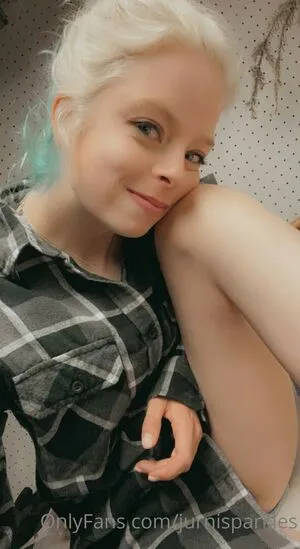 Jurnisparkles OnlyFans Leaked Free Thumbnail Picture - #TO7CuaovCf