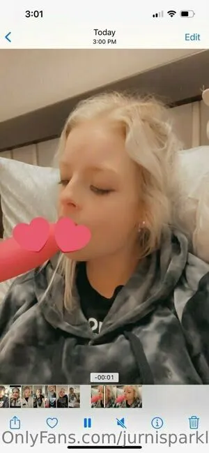 Jurnisparkles OnlyFans Leaked Free Thumbnail Picture - #uhvG2mTztv