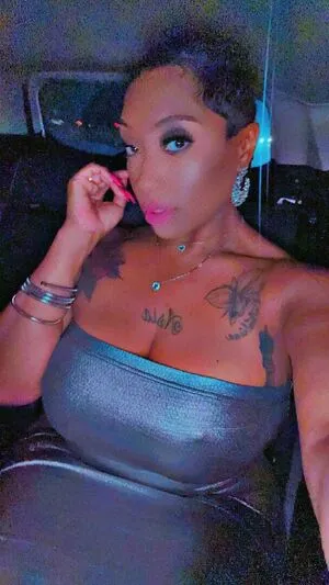 Jus Monie OnlyFans Leaked Free Thumbnail Picture - #Z2PzslhChj