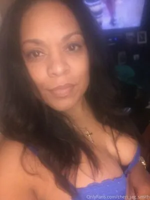 Jusagirl Cheri OnlyFans Leaked Free Thumbnail Picture - #7Ne9dCKaOY