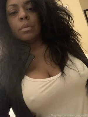 Jusagirl Cheri OnlyFans Leaked Free Thumbnail Picture - #E8YmqRkgIb