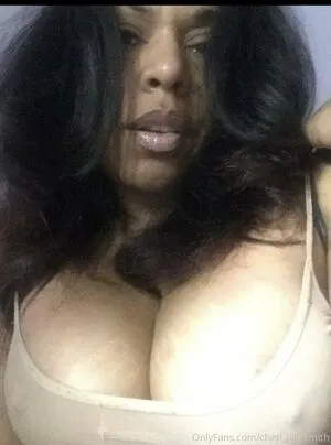 Jusagirl Cheri OnlyFans Leaked Free Thumbnail Picture - #GrpWanOfxJ