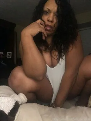 Jusagirl Cheri OnlyFans Leaked Free Thumbnail Picture - #Ifif1qWSO4